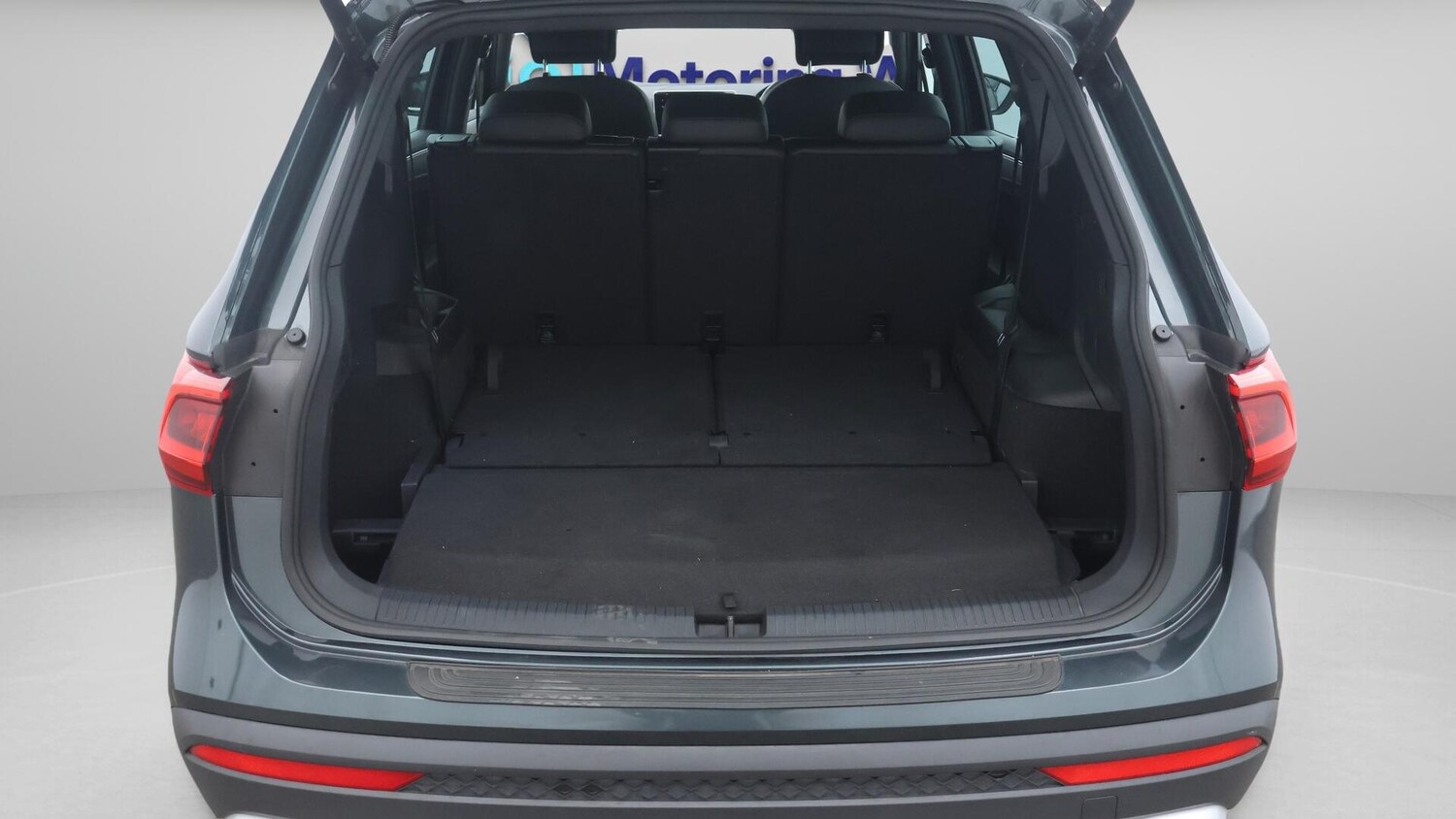 Used SEAT Tarraco 2023 for sale - 76538120: Photo 18