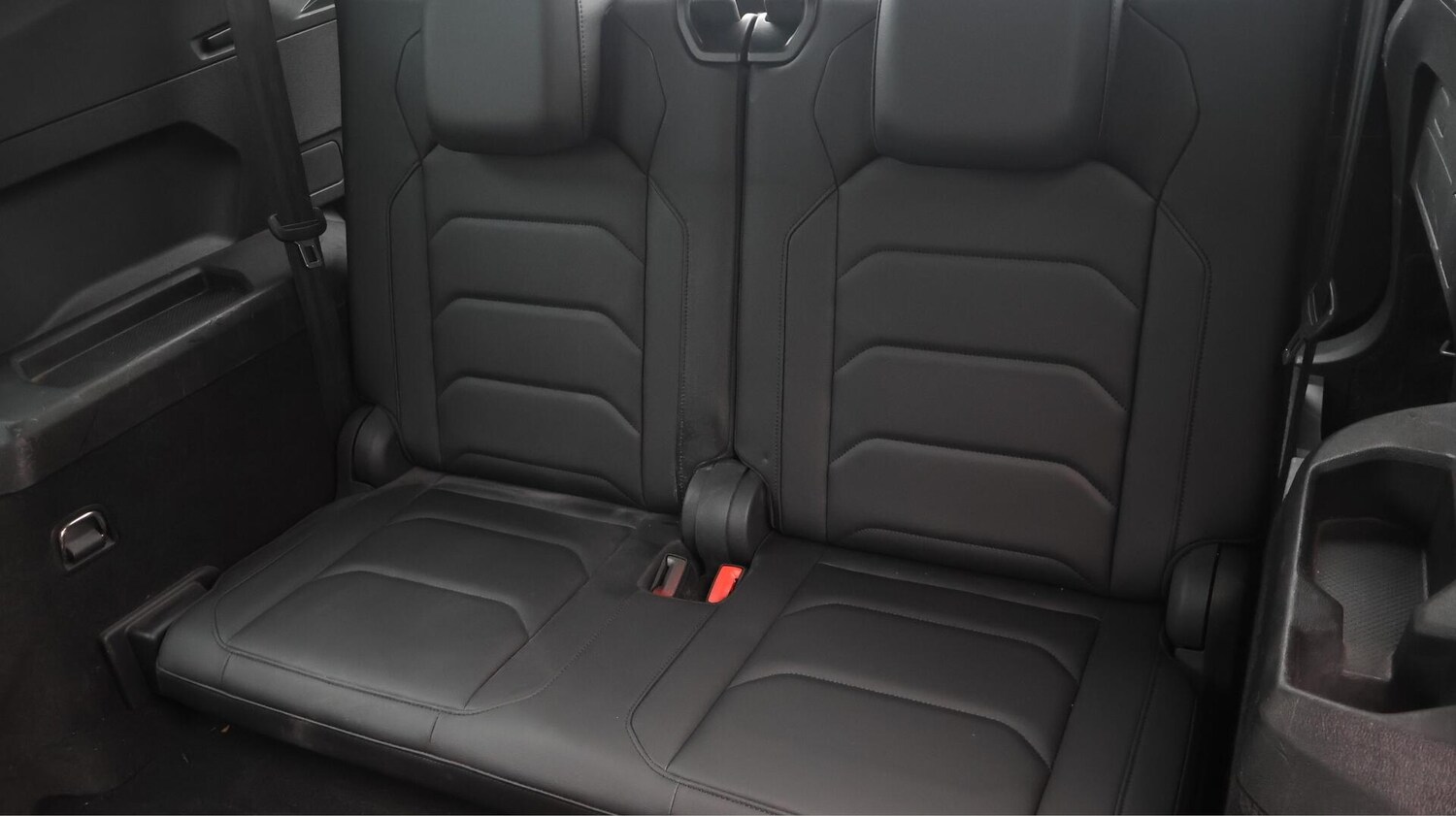 Used SEAT Tarraco 2023 for sale - 76538120: Photo 21