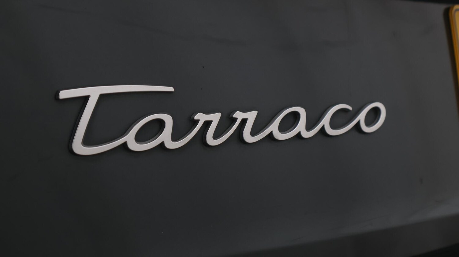 Used SEAT Tarraco 2023 for sale - 76538120: Photo 23