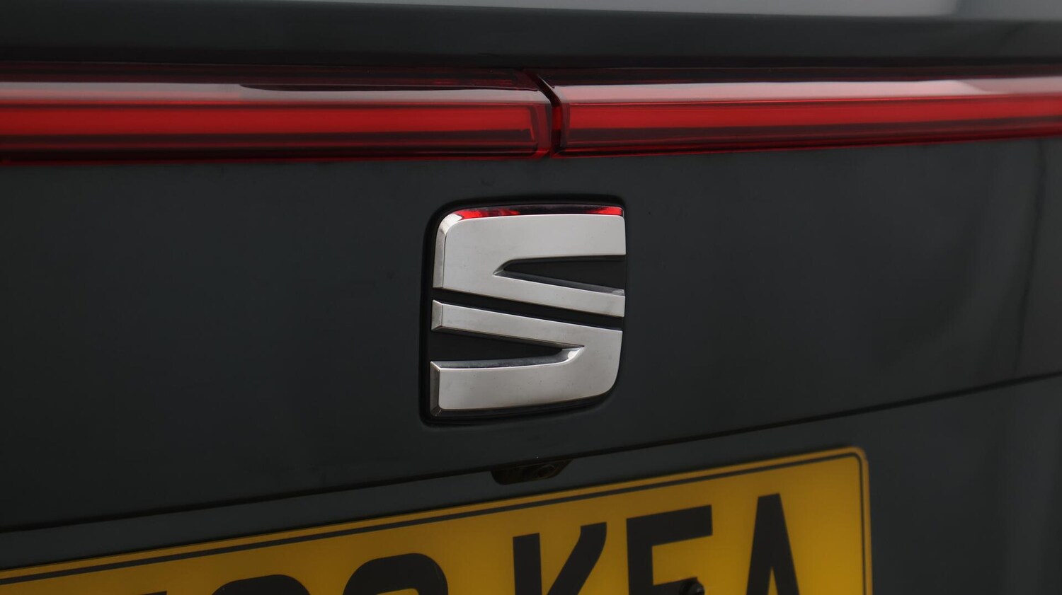 Used SEAT Tarraco 2023 for sale - 76538120: Photo 24