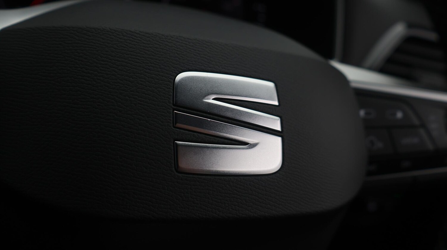 Used SEAT Tarraco 2023 for sale - 76538120: Photo 25