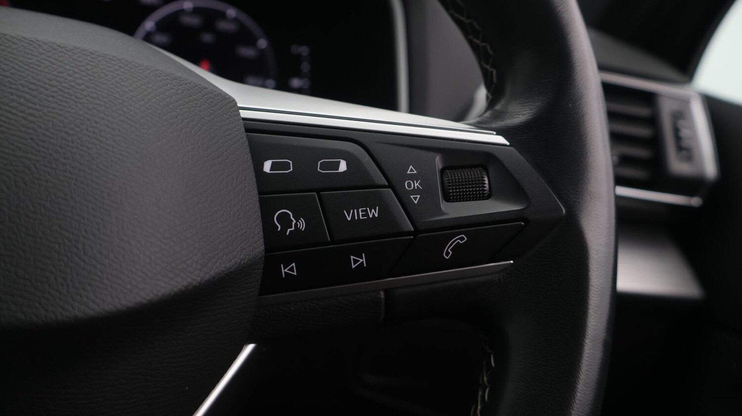 Used SEAT Tarraco 2023 for sale - 76538120: Photo 27