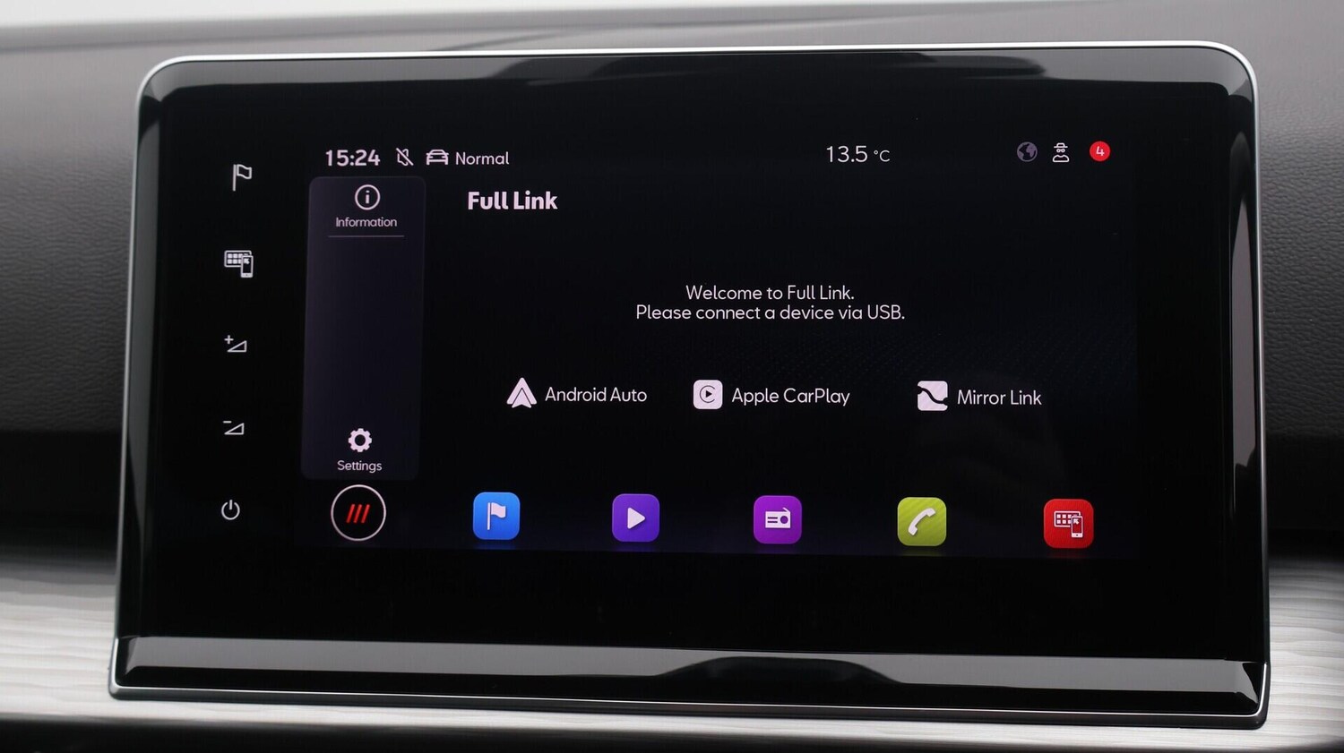 Used SEAT Tarraco 2023 for sale - 76538120: Photo 28