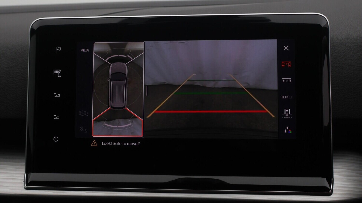 Used SEAT Tarraco 2023 for sale - 76538120: Photo 29