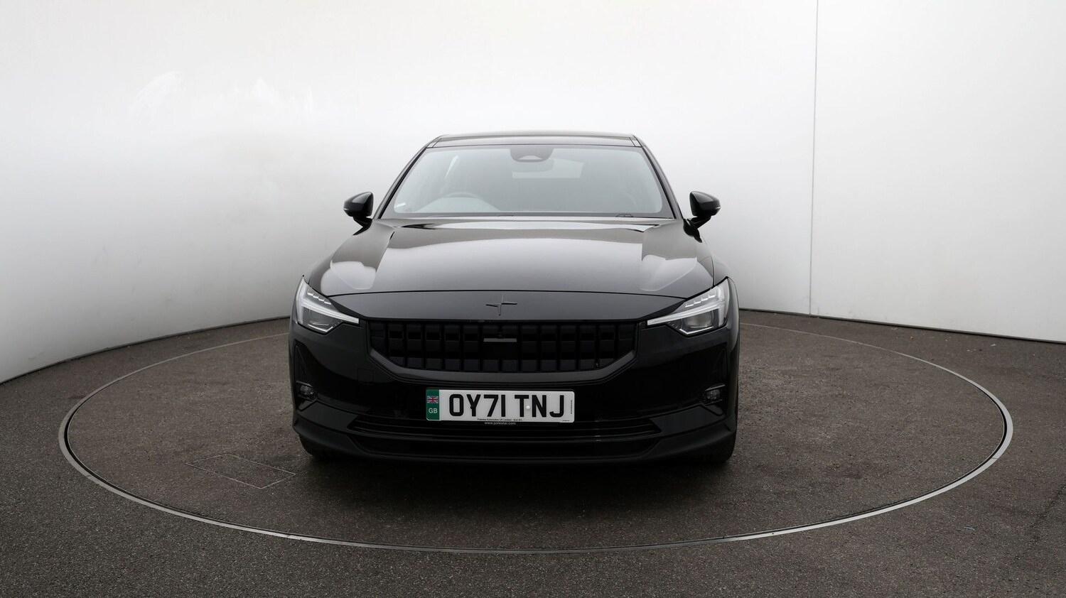 Used Polestar Polestar 2 2021 for sale - 76879558: Photo 31