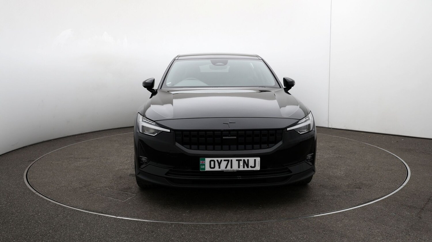 Used Polestar Polestar 2 2021 for sale - 76879558: Photo 32