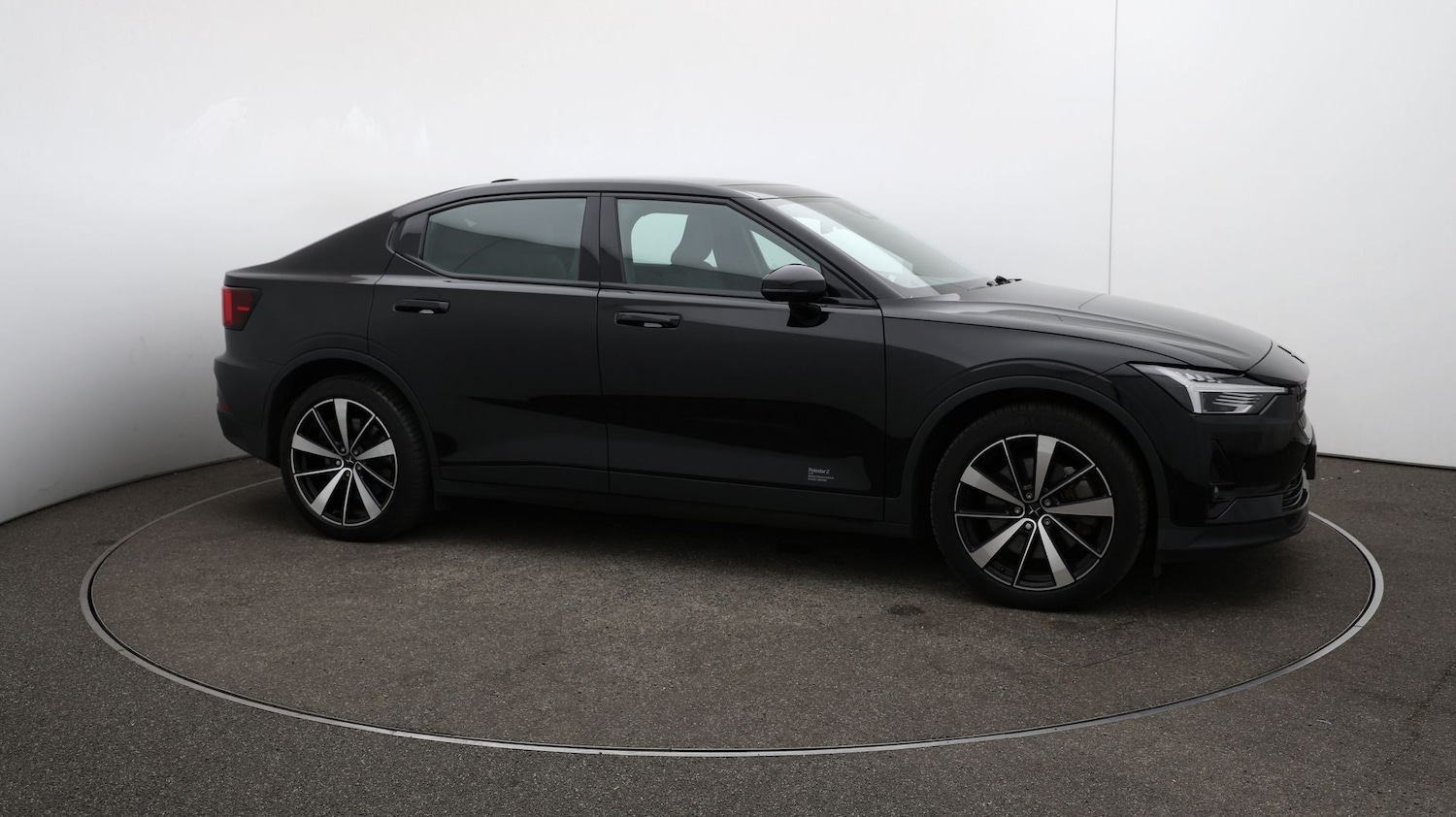 Used Polestar Polestar 2 2021 for sale - 76879558: Photo 38