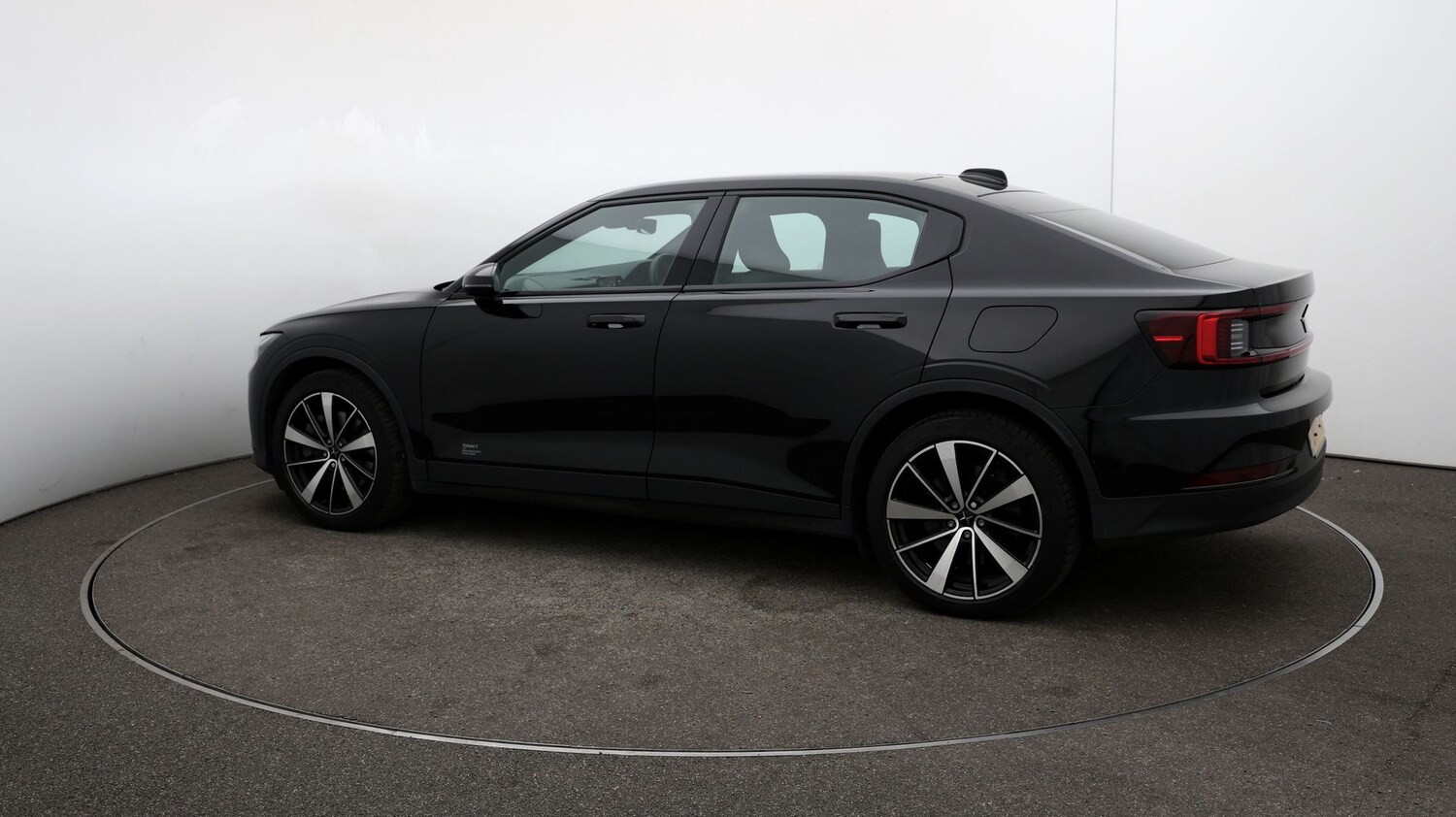 Used Polestar Polestar 2 2021 for sale - 76879558: Photo 39