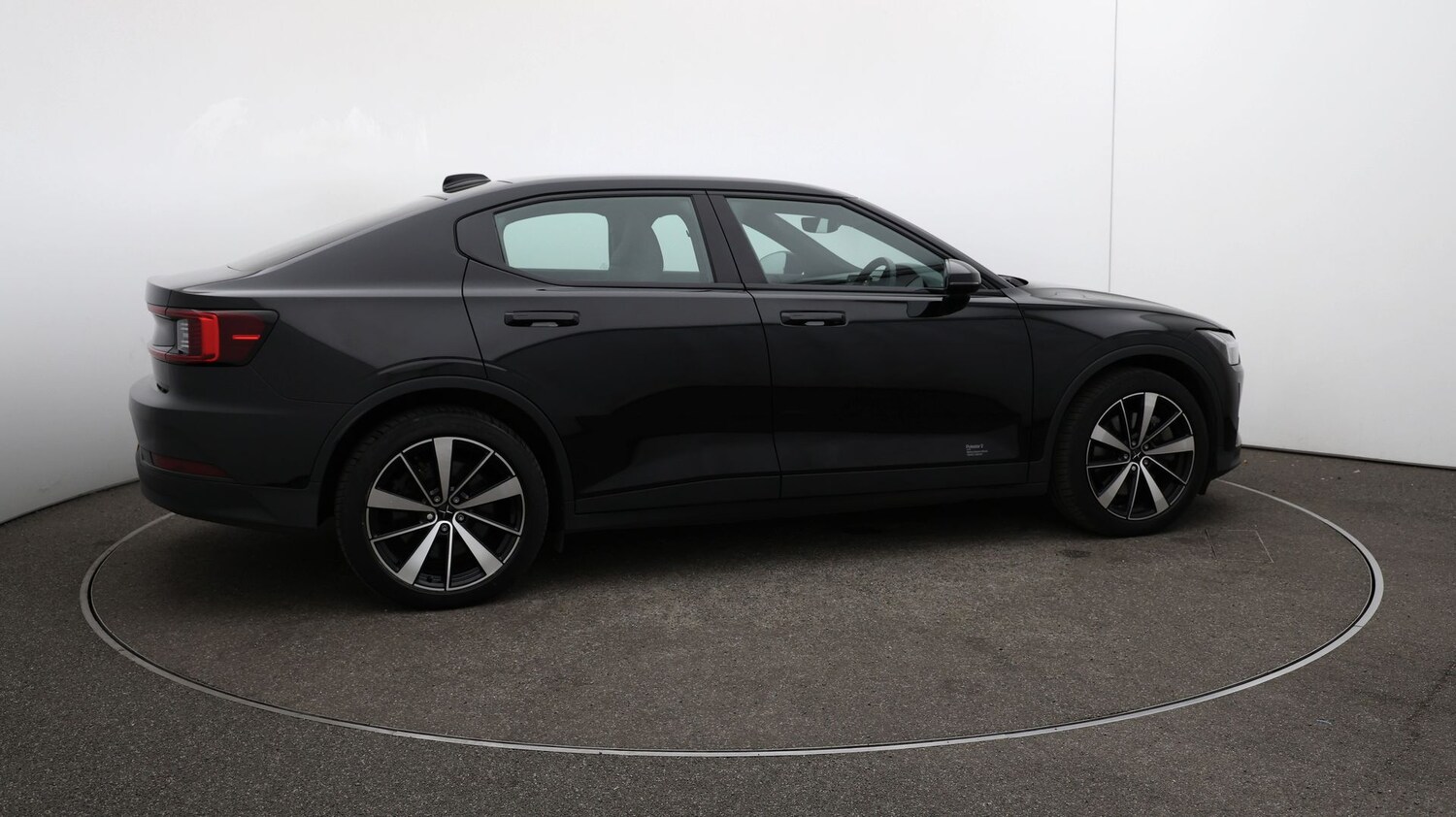 Used Polestar Polestar 2 2021 for sale - 76879558: Photo 43