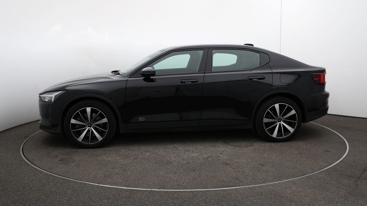 Used Polestar Polestar 2 2021 for sale - 76879558: Photo 57