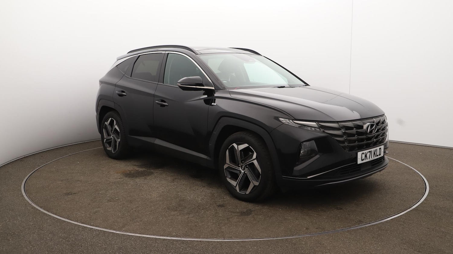 Vehicle 49