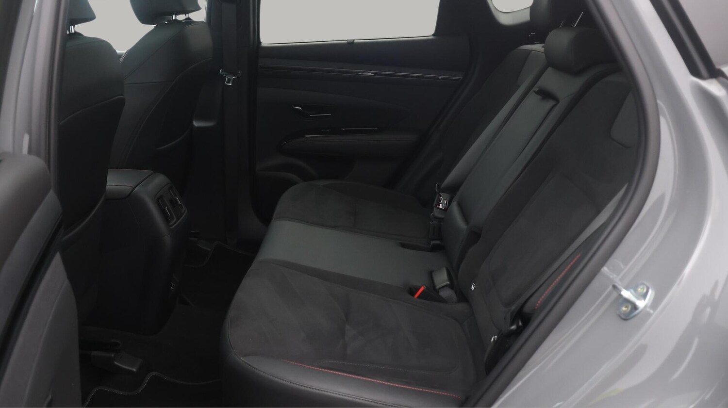 Used Hyundai TUCSON 2022 for sale - 76753382: Photo 17