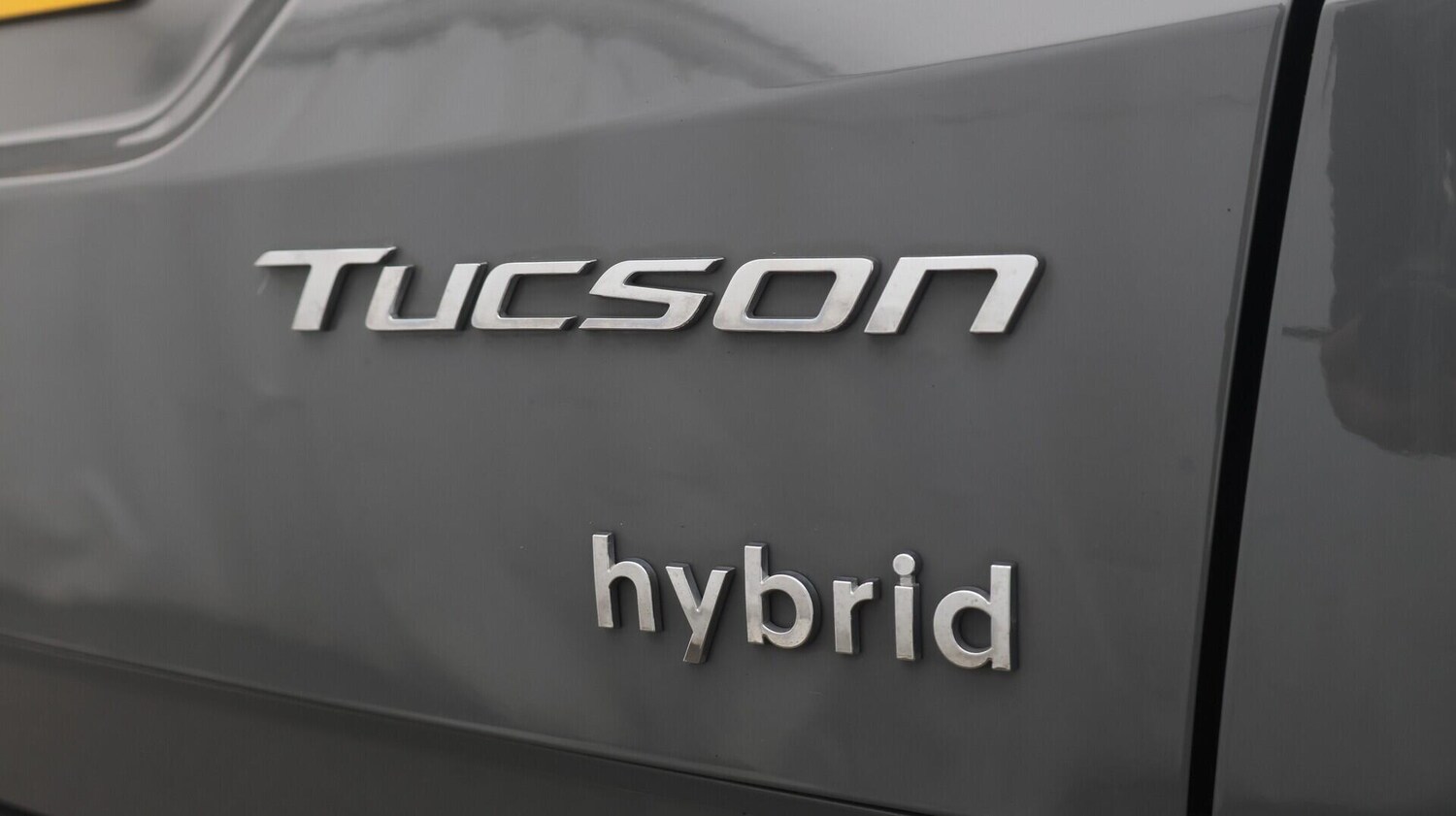 Used Hyundai TUCSON 2022 for sale - 76753382: Photo 24