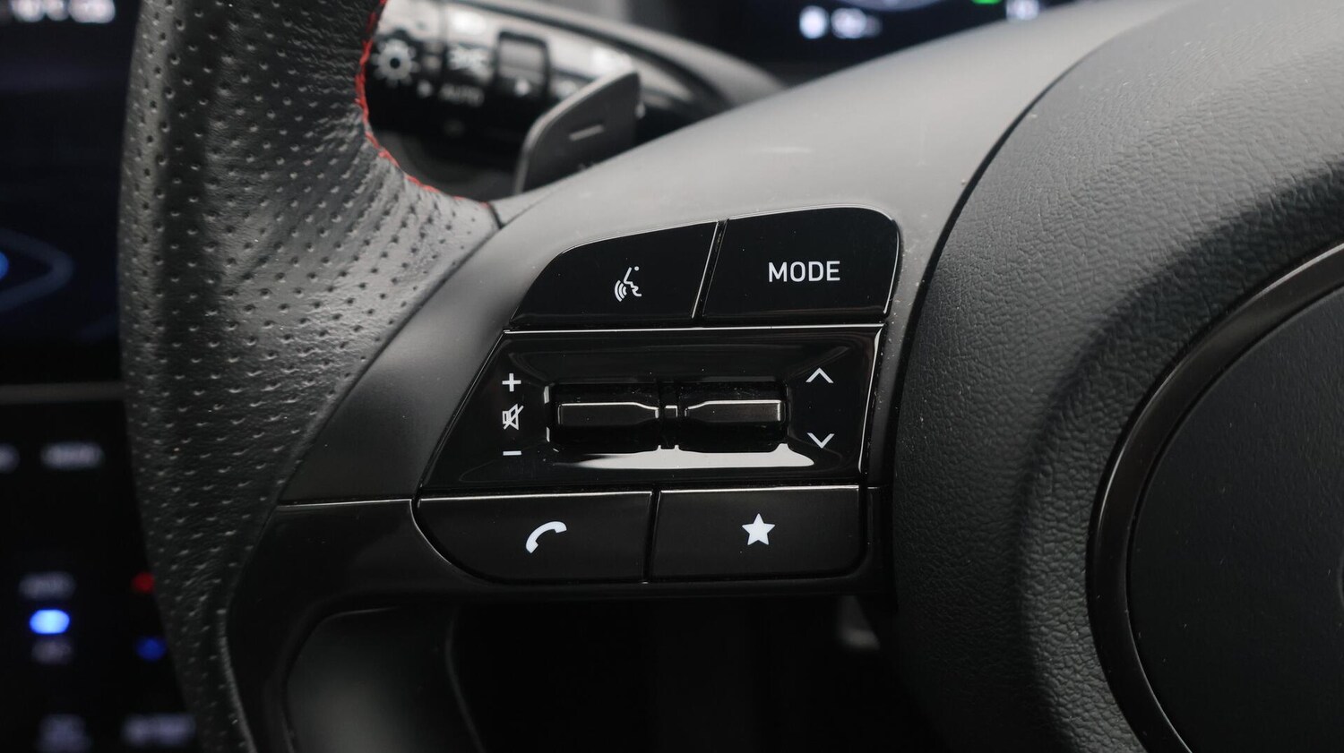 Used Hyundai TUCSON 2022 for sale - 76753382: Photo 26