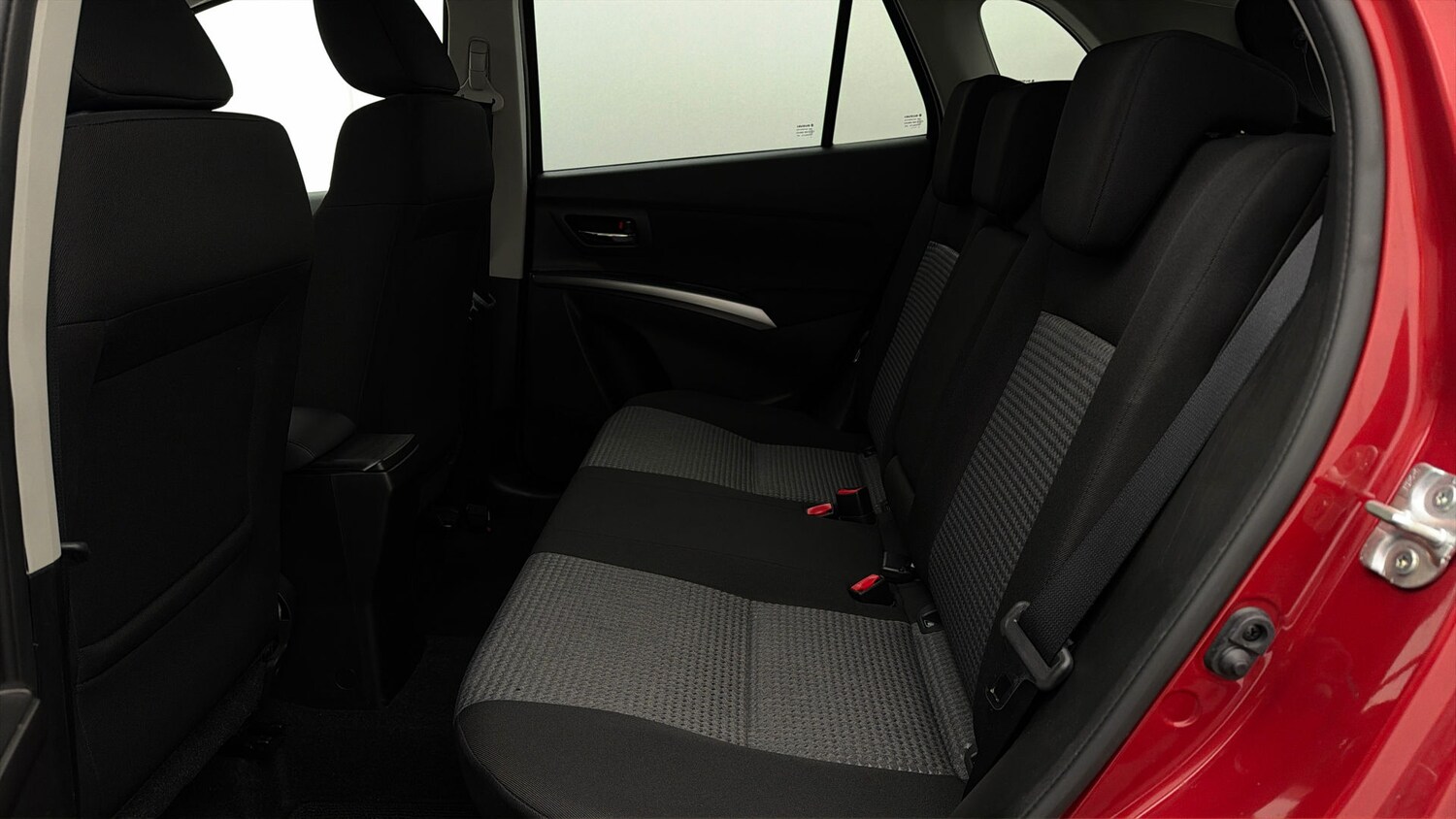 Used Suzuki SX4 S-Cross for sale - 78106556: Photo 15