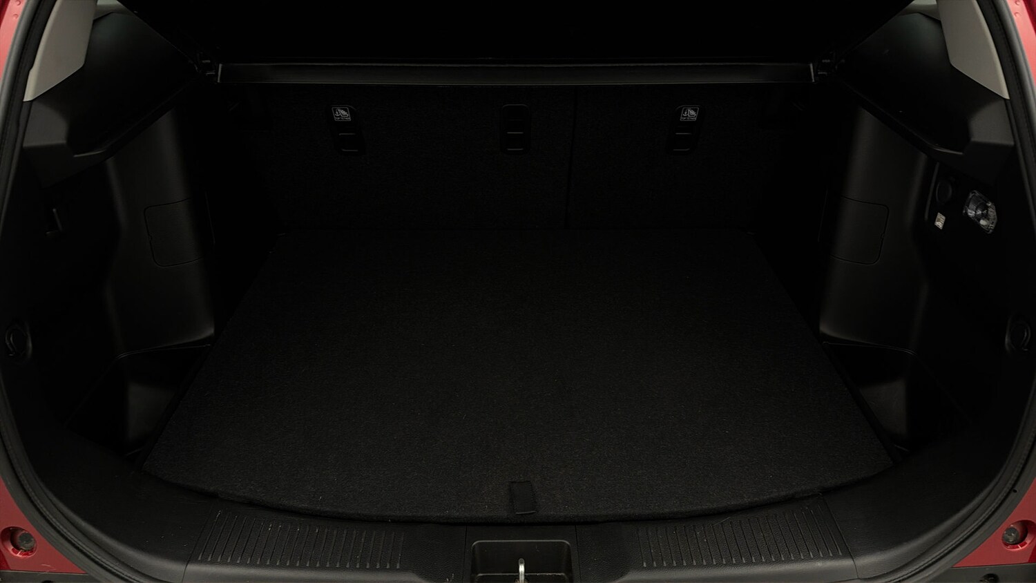 Used Suzuki SX4 S-Cross for sale - 78106556: Photo 16