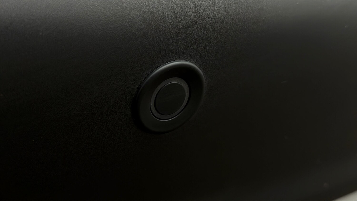 Used Suzuki SX4 S-Cross for sale - 78106556: Photo 19