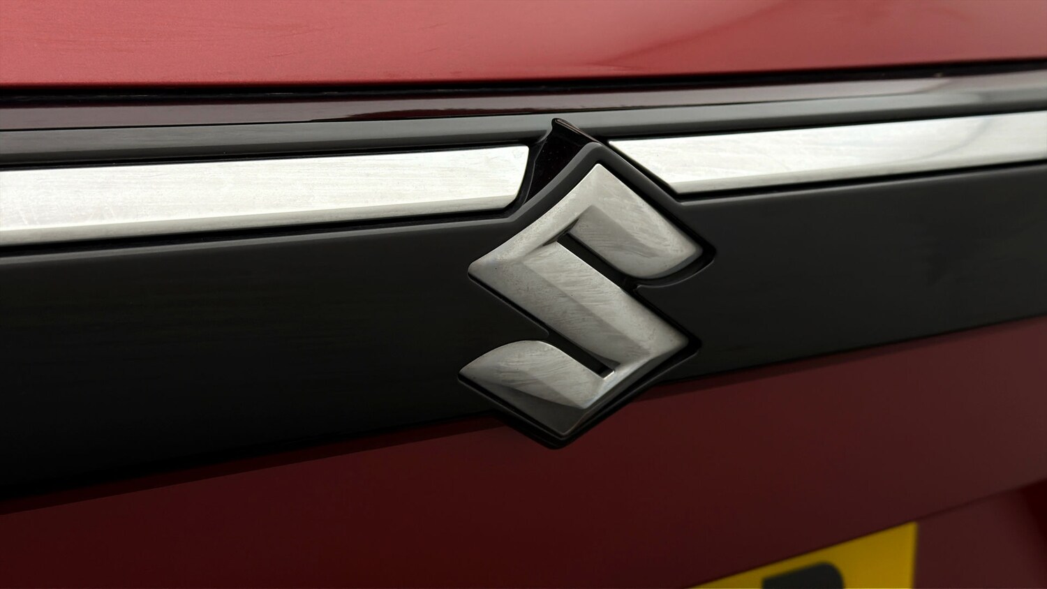 Used Suzuki SX4 S-Cross for sale - 78106556: Photo 20