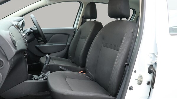 Used Dacia Sandero 2019 for sale - 76001617: Photo 15