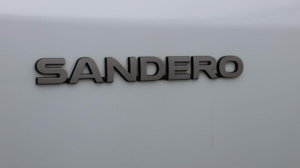 Used Dacia Sandero 2019 for sale - 76001617: Photo 21