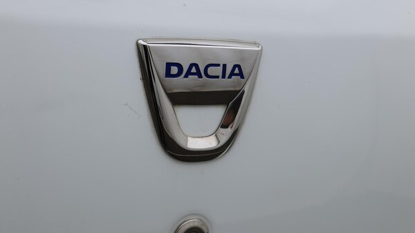 Used Dacia Sandero 2019 for sale - 76001617: Photo 22