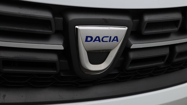 Used Dacia Sandero 2019 for sale - 76001617: Photo 23