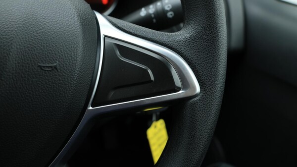 Used Dacia Sandero 2019 for sale - 76001617: Photo 25