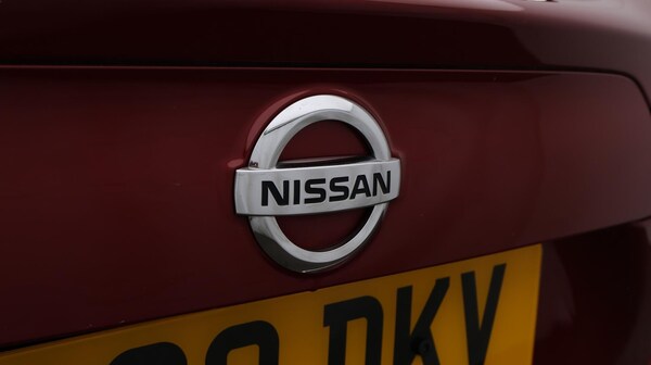 Used Nissan Qashqai 2019 for sale - 76239428: Photo 21