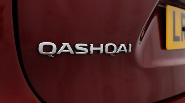 Used Nissan Qashqai 2019 for sale - 76239428: Photo 22