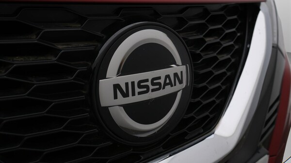 Used Nissan Qashqai 2019 for sale - 76239428: Photo 23