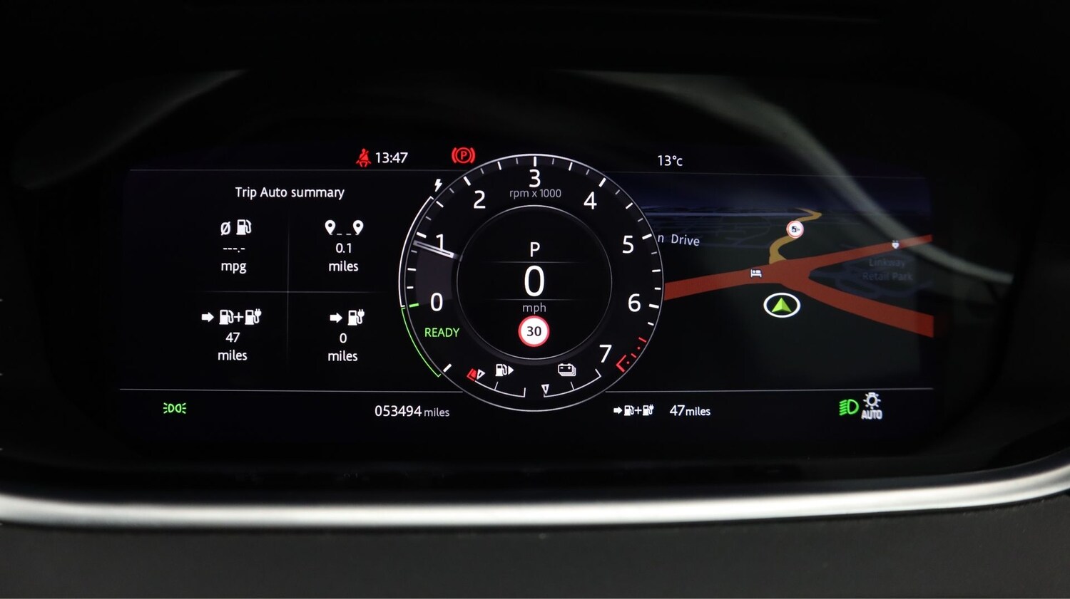 Used Land Rover Range Rover Evoque for sale - 77712919: Photo 10