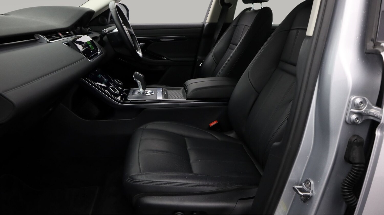 Used Land Rover Range Rover Evoque for sale - 77712919: Photo 14