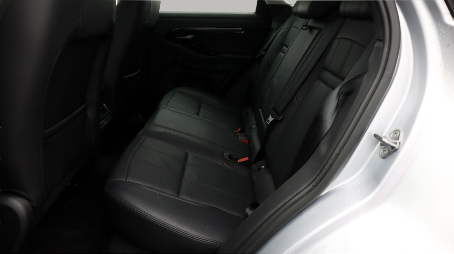 Used Land Rover Range Rover Evoque for sale - 77712919: Photo 16