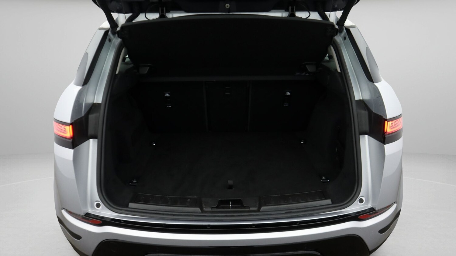 Used Land Rover Range Rover Evoque for sale - 77712919: Photo 17