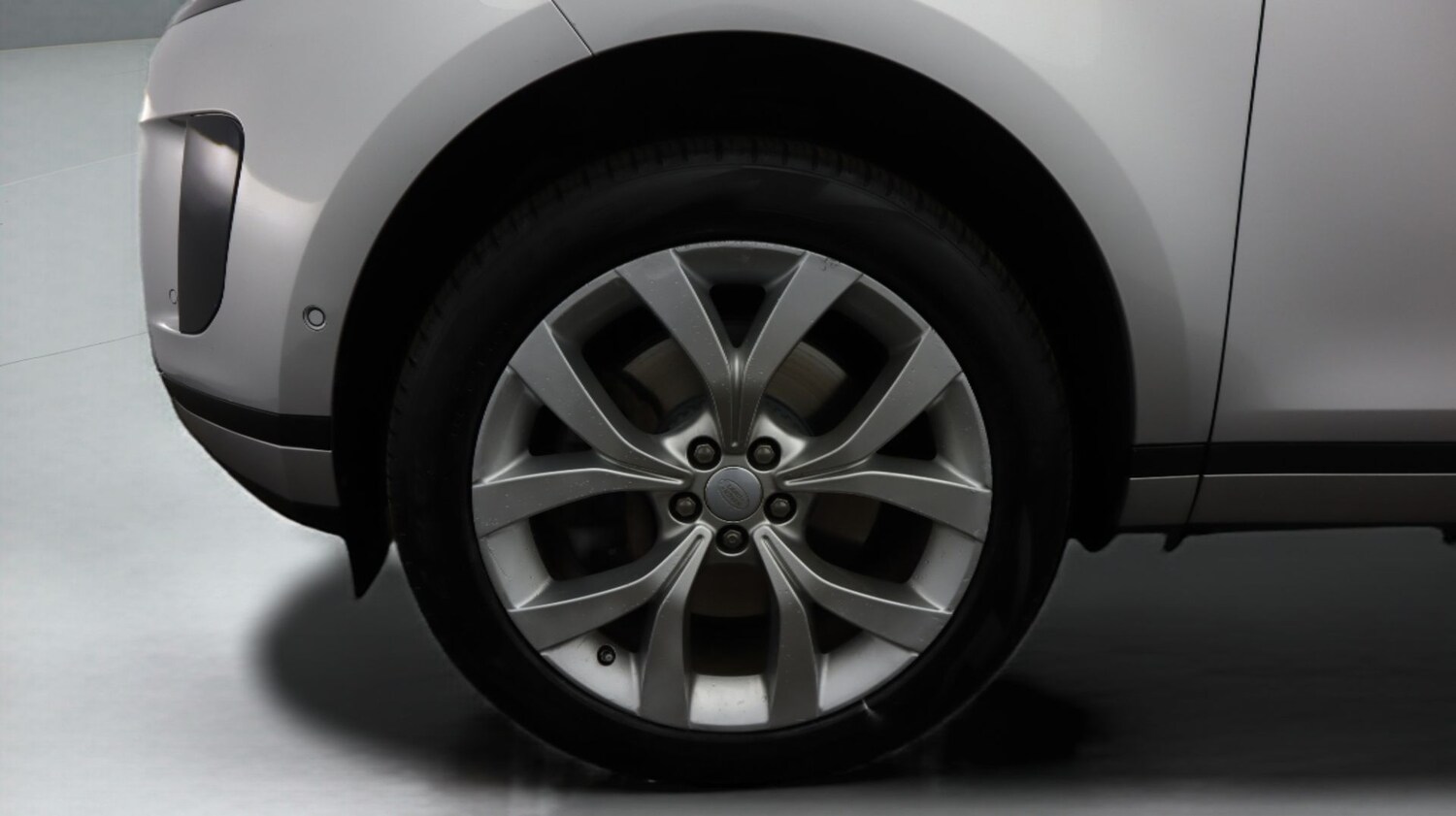 Used Land Rover Range Rover Evoque for sale - 77712919: Photo 18