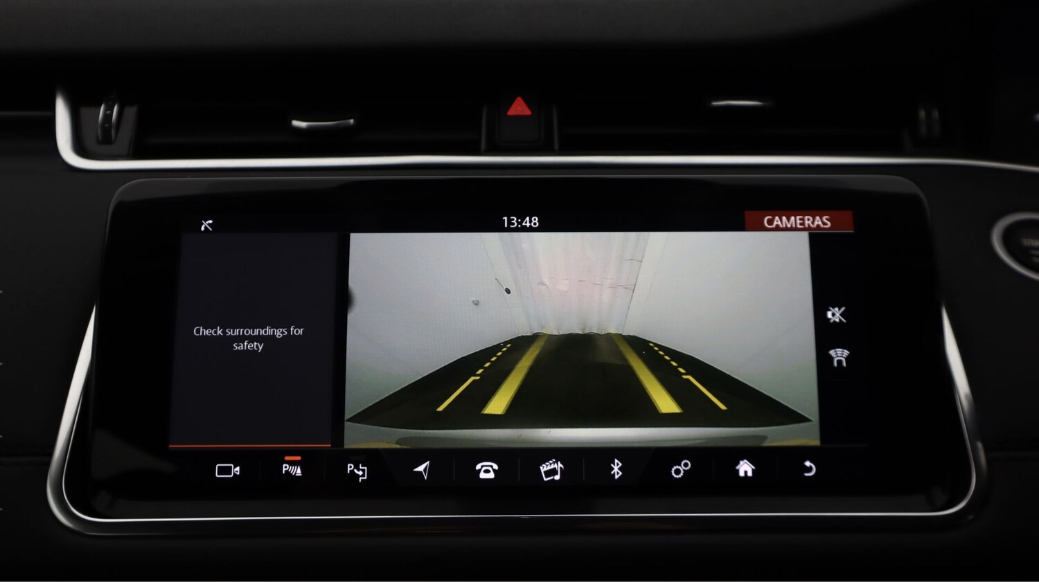 Used Land Rover Range Rover Evoque for sale - 77712919: Photo 25