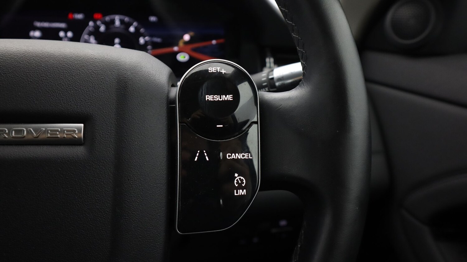 Used Land Rover Range Rover Evoque for sale - 77712919: Photo 26