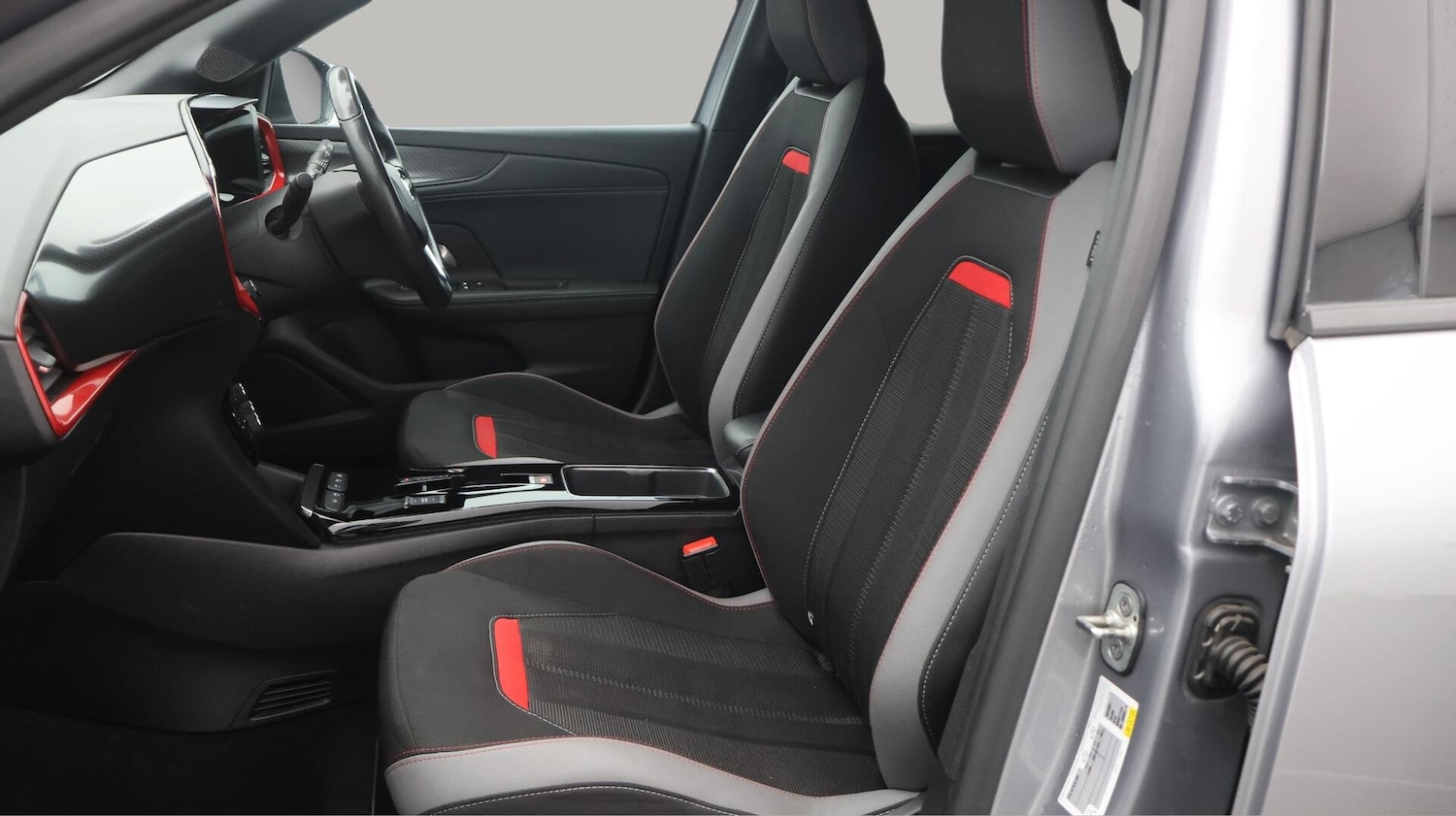 Used Vauxhall Mokka Electric 2022 for sale - 76538724: Photo 15