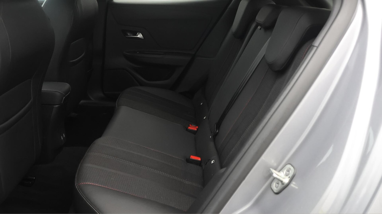 Used Vauxhall Mokka Electric 2022 for sale - 76538724: Photo 17