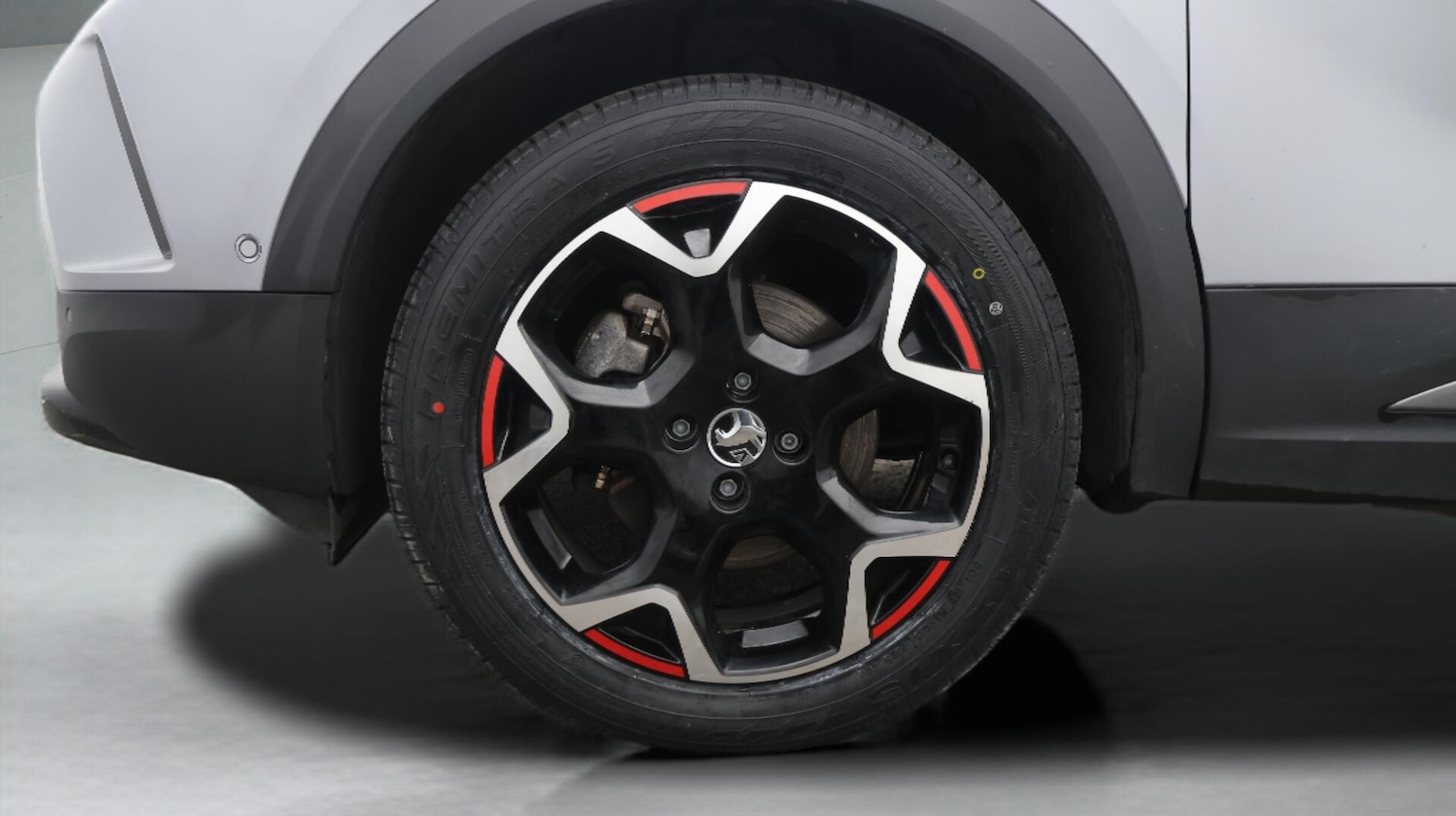 Used Vauxhall Mokka Electric 2022 for sale - 76538724: Photo 19