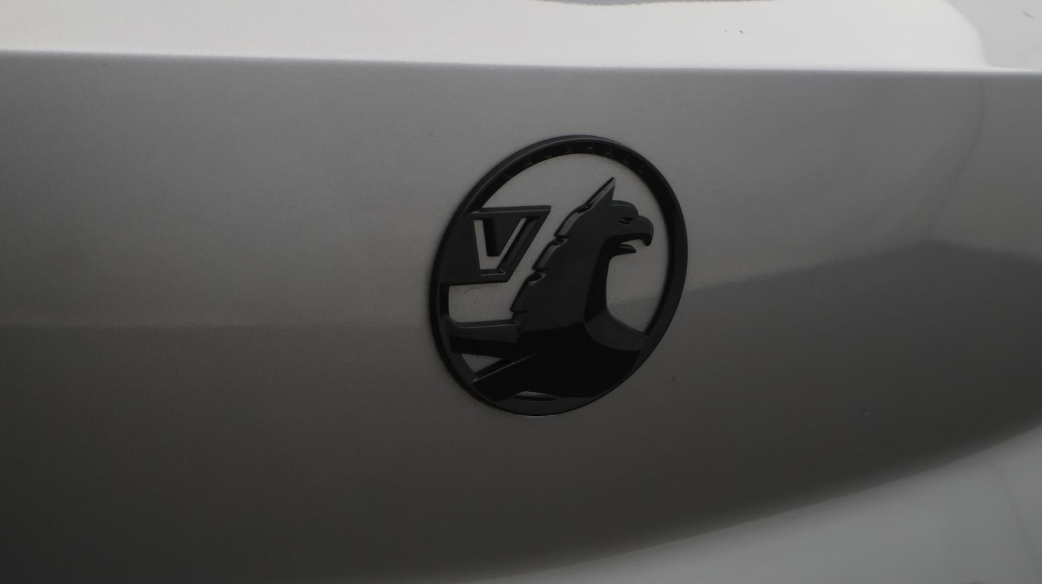 Used Vauxhall Mokka Electric 2022 for sale - 76538724: Photo 21