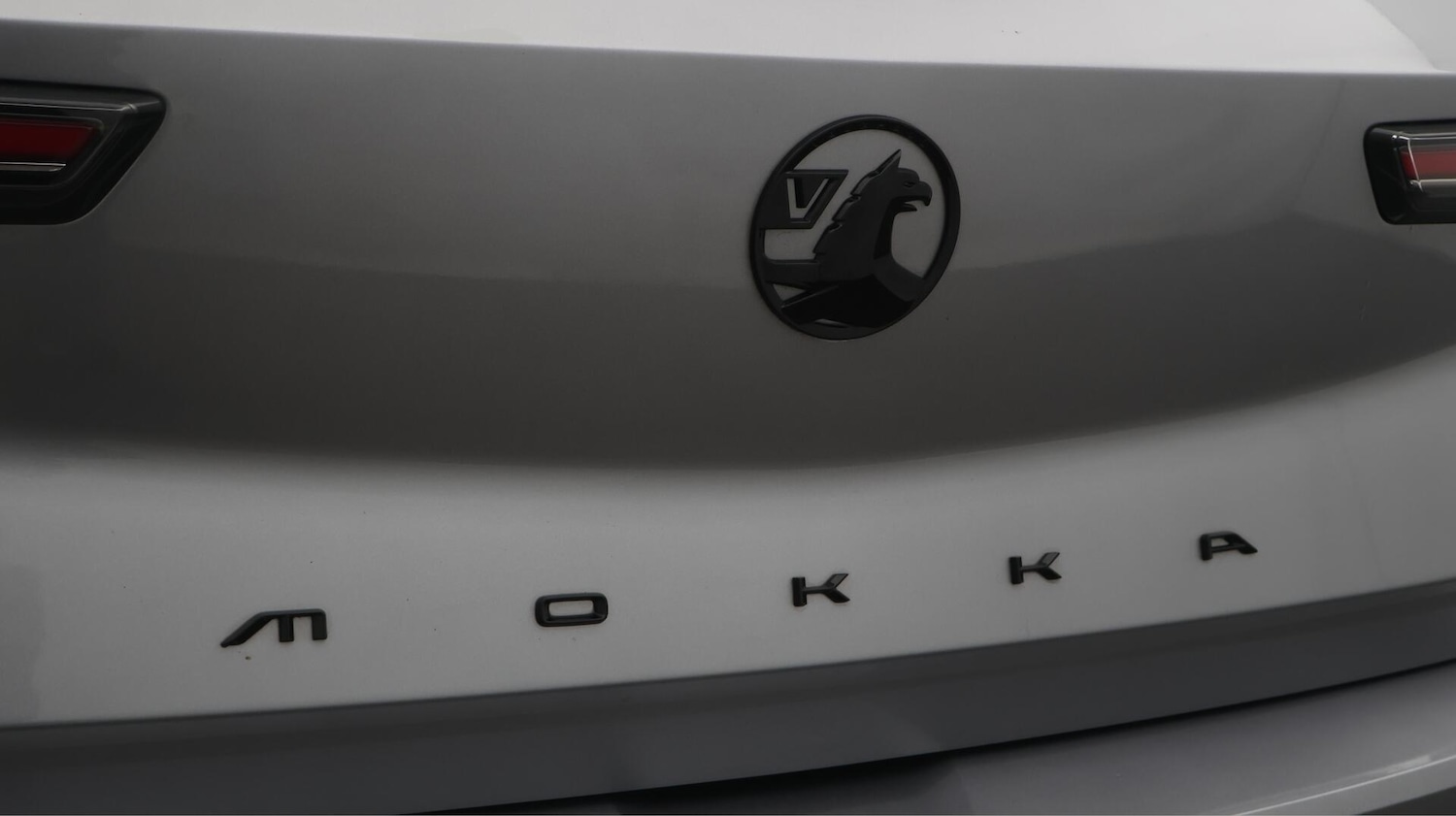 Used Vauxhall Mokka Electric 2022 for sale - 76538724: Photo 22