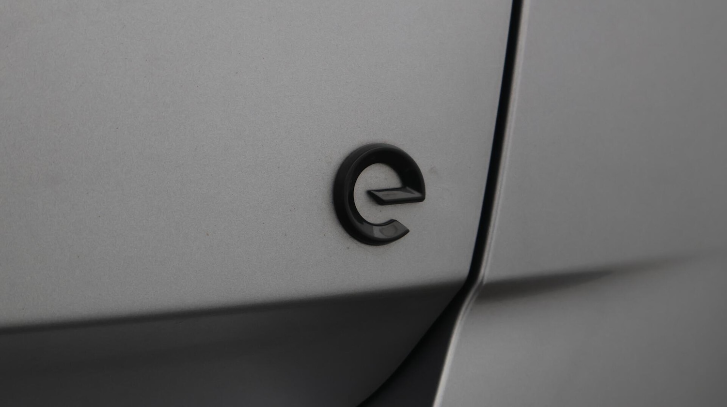 Used Vauxhall Mokka Electric 2022 for sale - 76538724: Photo 23