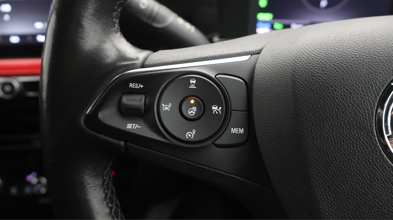 Used Vauxhall Mokka Electric 2022 for sale - 76538724: Photo 24