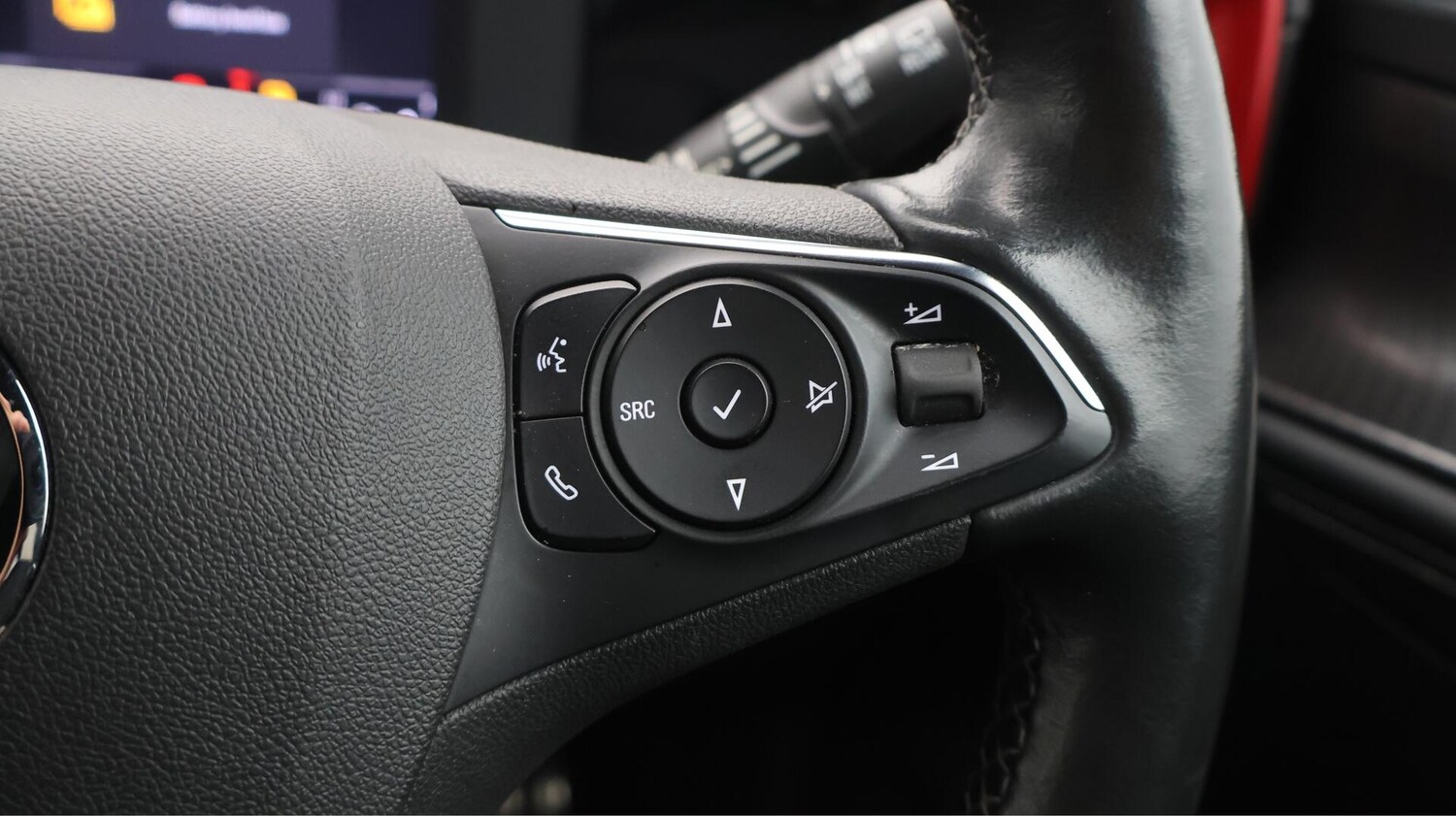 Used Vauxhall Mokka Electric 2022 for sale - 76538724: Photo 25