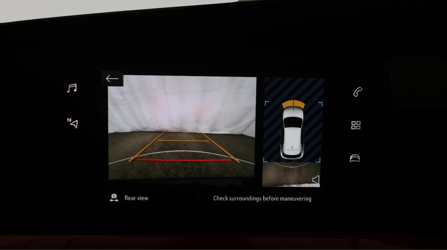 Used Vauxhall Mokka Electric 2022 for sale - 76538724: Photo 26