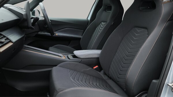 Used Cupra Born 2024 for sale - 75256987: Photo 15