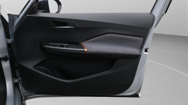 Used Cupra Born 2024 for sale - 75256987: Photo 16