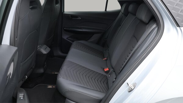 Used Cupra Born 2024 for sale - 75256987: Photo 17