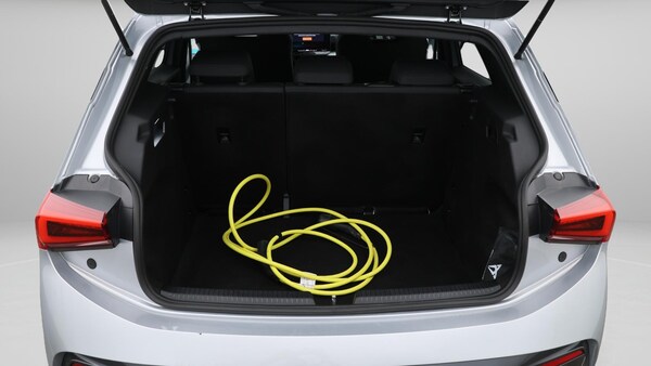 Used Cupra Born 2024 for sale - 75256987: Photo 18